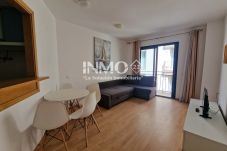 Apartamento en Cambrils - X0151 Apartamento en Cambrils - X0151