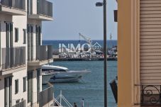 Apartamento en Cambrils - X0151 Apartamento en Cambrils - X0151