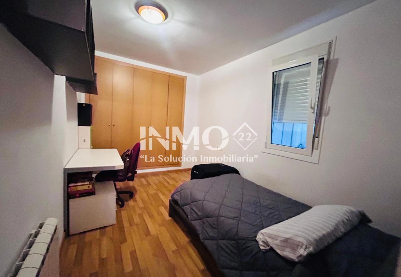 Apartamento en Cambrils - X028 Apartamento en Cambrils - X028
