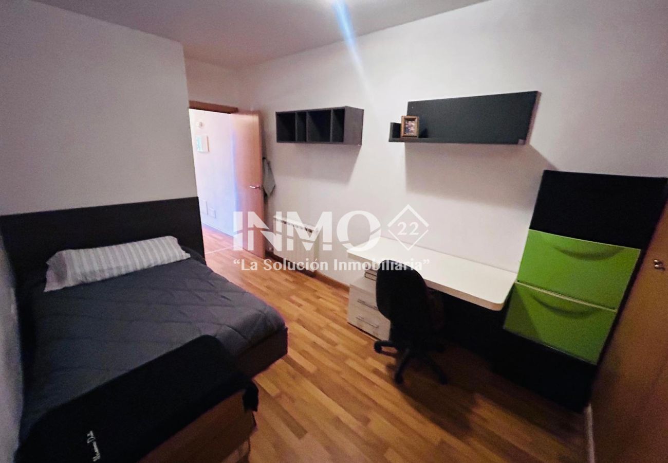 Apartamento en Cambrils - X028 Apartamento en Cambrils - X028