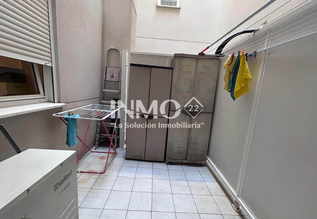 Apartamento en Cambrils - X028 Apartamento en Cambrils - X028