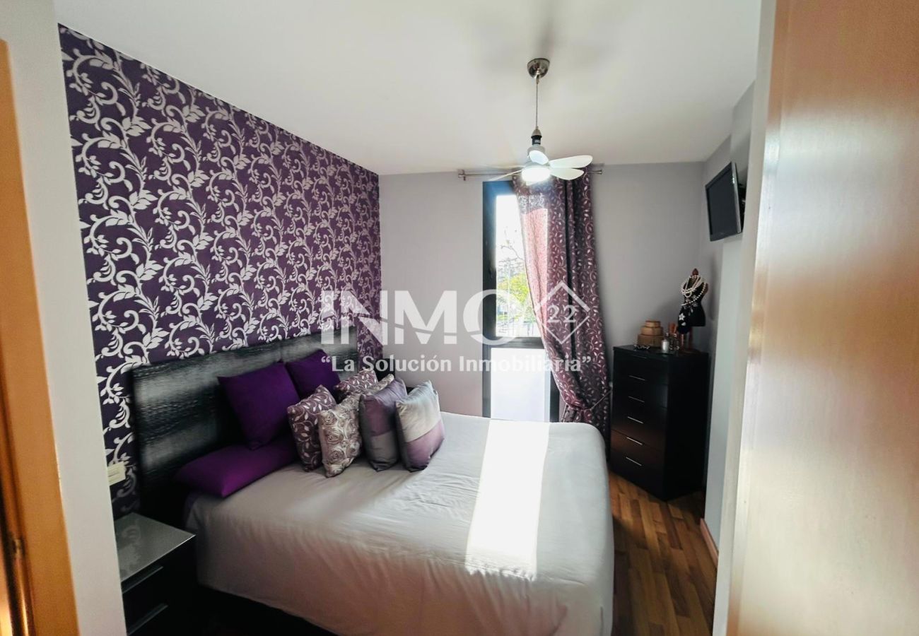 Apartamento en Cambrils - X028 Apartamento en Cambrils - X028