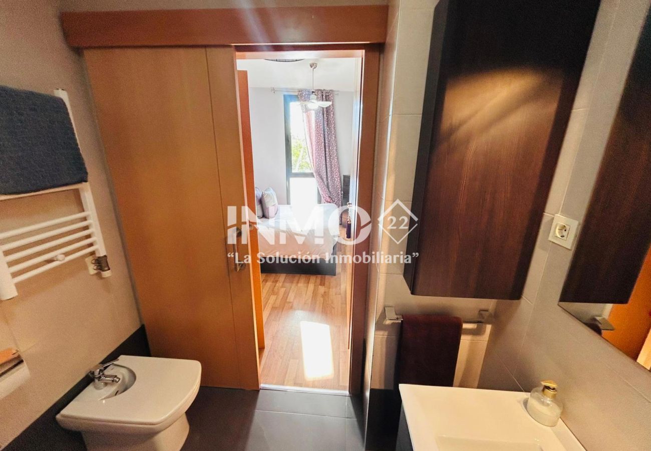 Apartamento en Cambrils - X028 Apartamento en Cambrils - X028