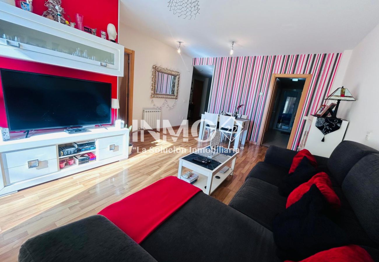 Apartamento en Cambrils - X028 Apartamento en Cambrils - X028