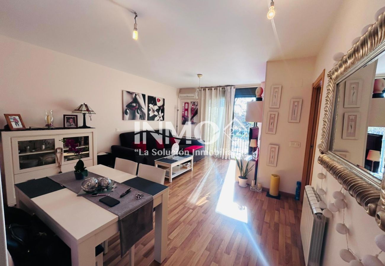 Apartamento en Cambrils - X028 Apartamento en Cambrils - X028