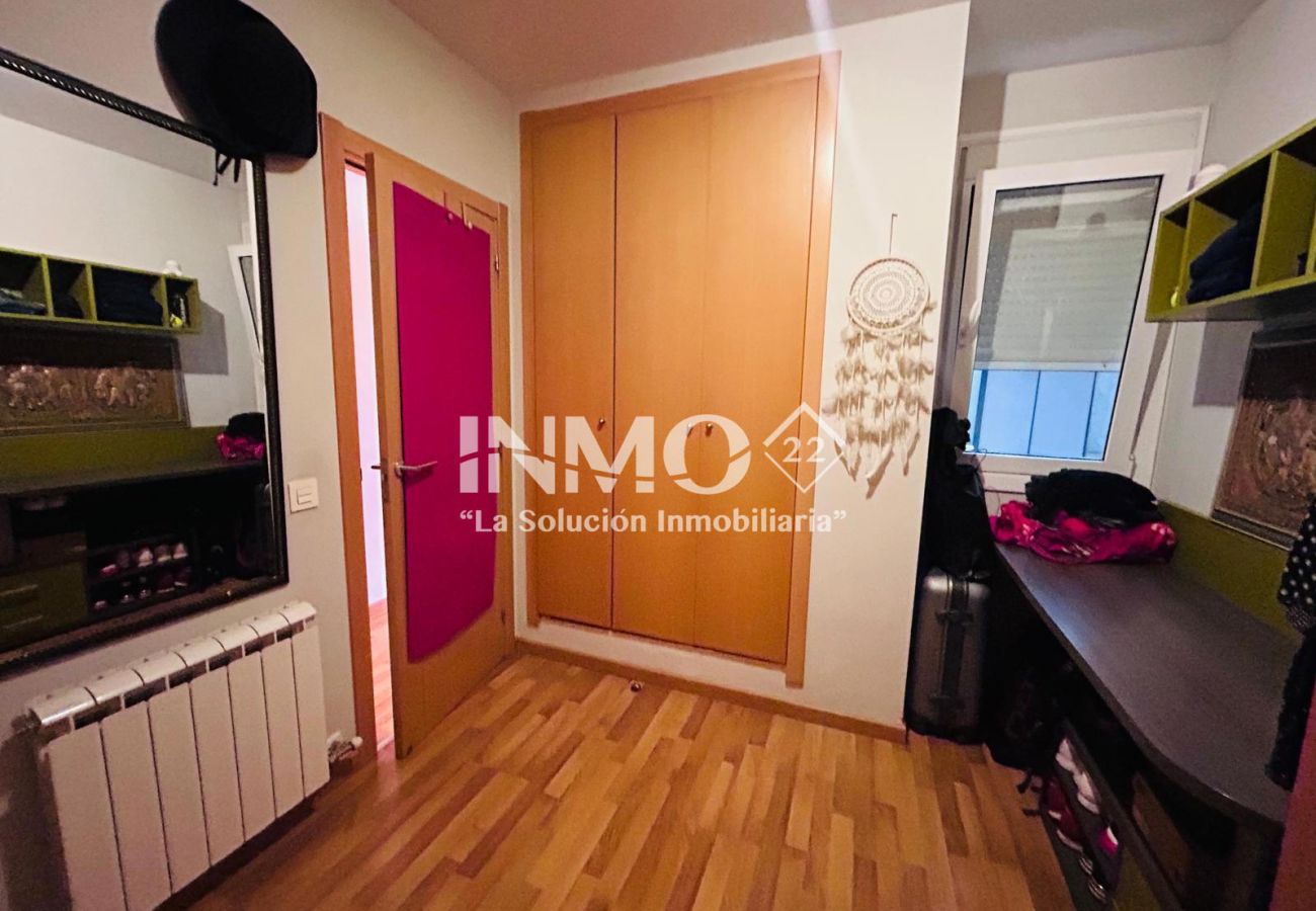 Apartamento en Cambrils - X028 Apartamento en Cambrils - X028