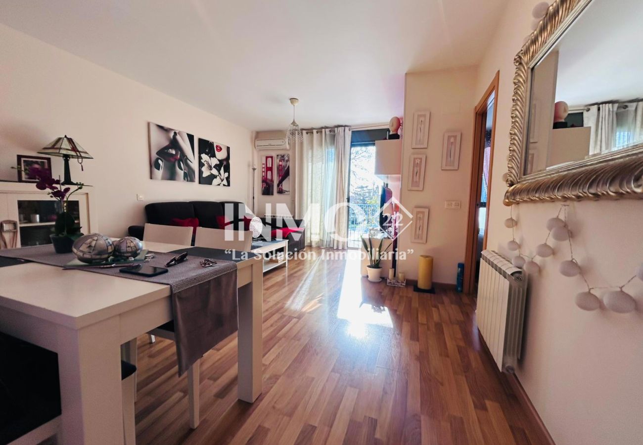 Apartamento en Cambrils - X028 Apartamento en Cambrils - X028