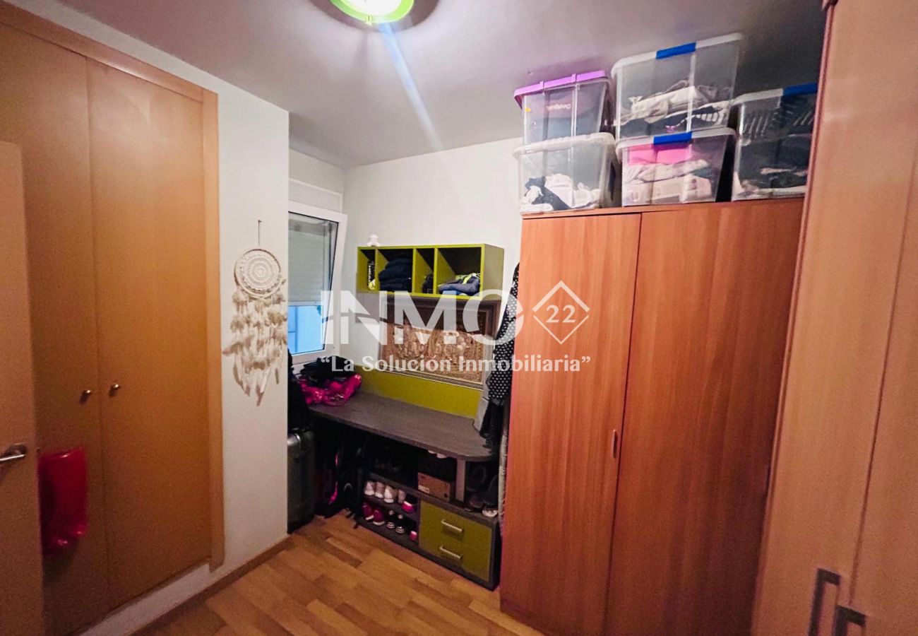 Apartamento en Cambrils - X028 Apartamento en Cambrils - X028