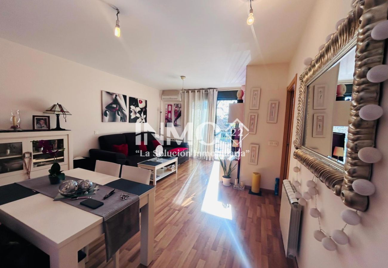 Apartamento en Cambrils - X028 Apartamento en Cambrils - X028