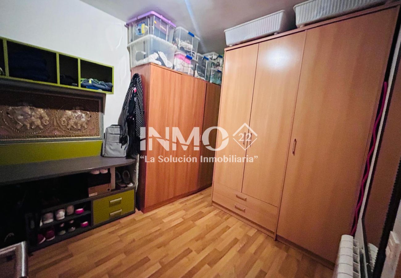 Apartamento en Cambrils - X028 Apartamento en Cambrils - X028