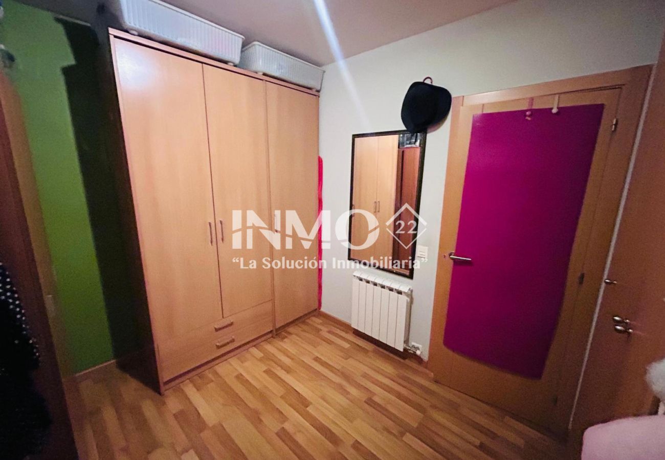 Apartamento en Cambrils - X028 Apartamento en Cambrils - X028
