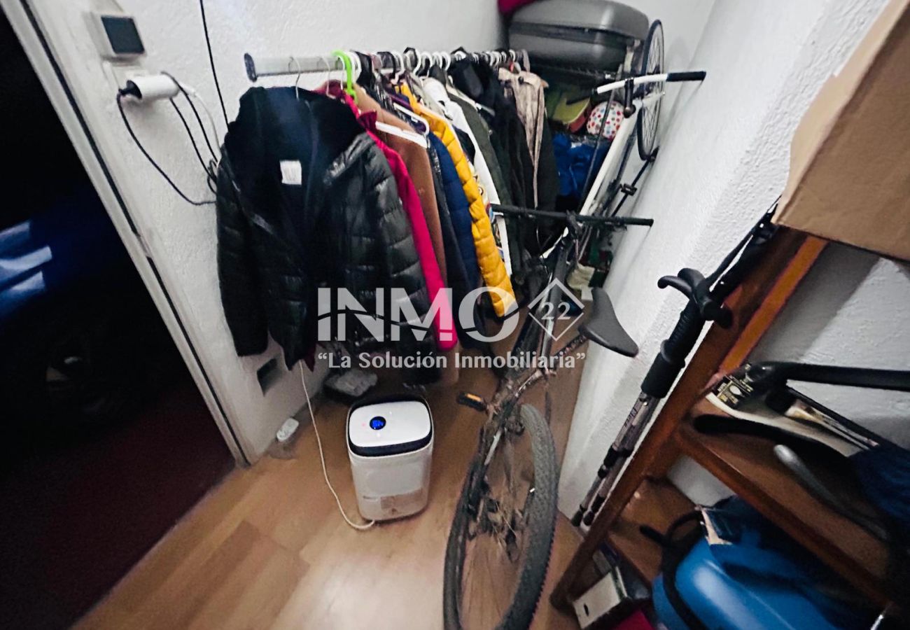 Apartamento en Cambrils - X028 Apartamento en Cambrils - X028