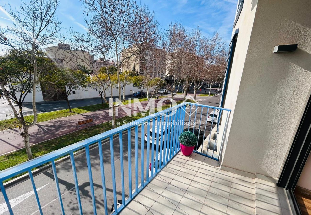Apartamento en Cambrils - X028 Apartamento en Cambrils - X028