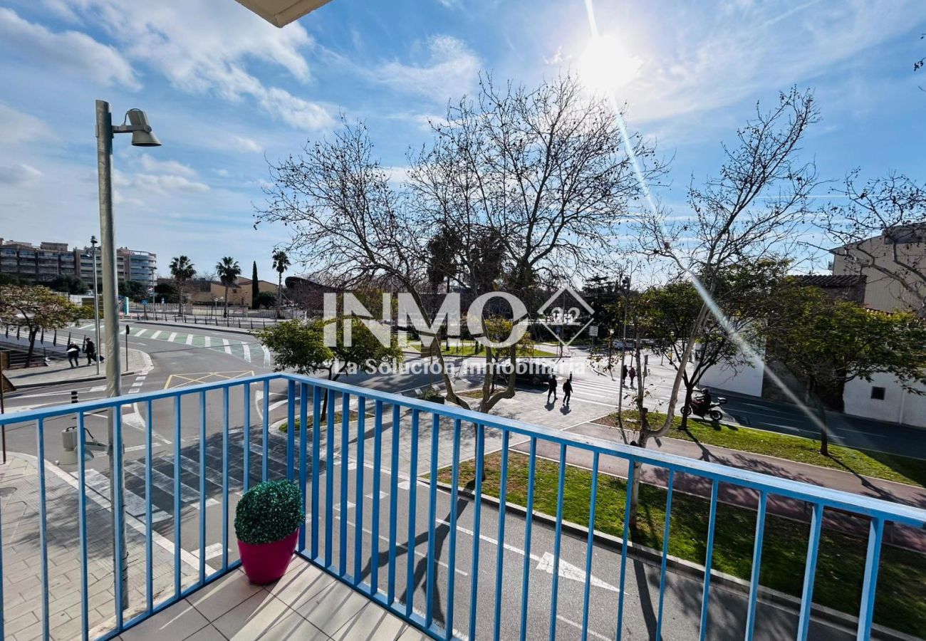 Apartamento en Cambrils - X028 Apartamento en Cambrils - X028