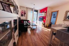 Apartamento en Cambrils - X028 Apartamento en Cambrils - X028