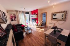 Apartamento en Cambrils - X028 Apartamento en Cambrils - X028