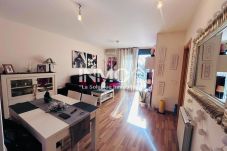 Apartamento en Cambrils - X028 Apartamento en Cambrils - X028