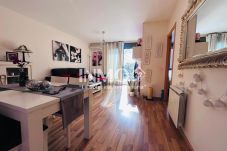 Apartamento en Cambrils - X028 Apartamento en Cambrils - X028