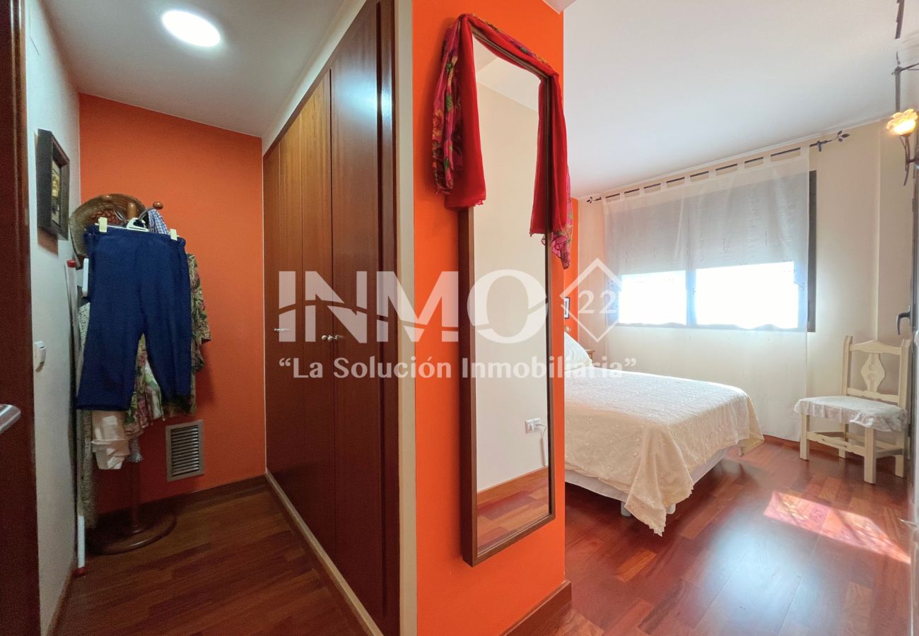Casa en Cambrils - C1609 Casa en Cambrils - C1609