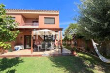 Casa en Cambrils - C1609 Casa en Cambrils - C1609