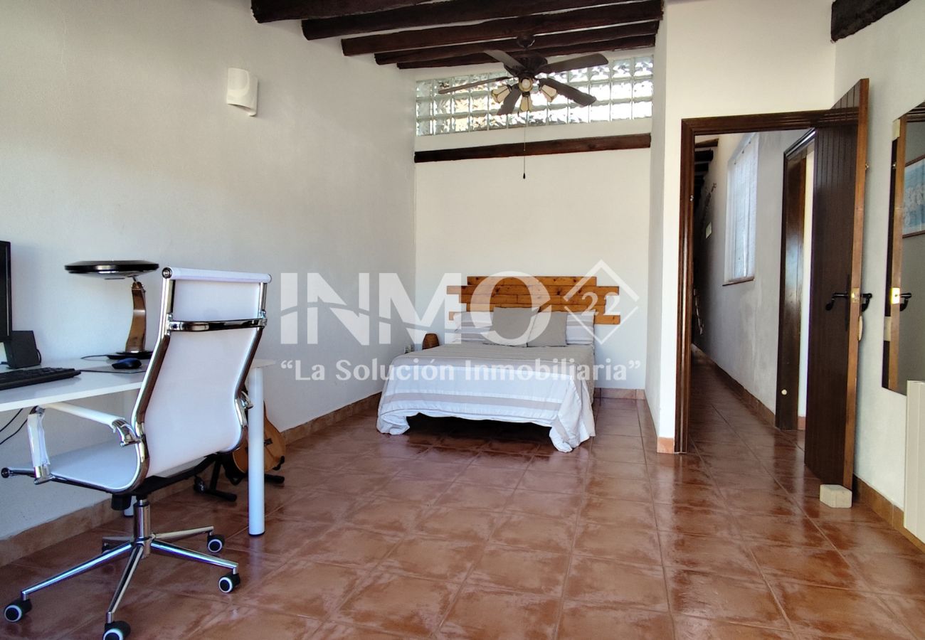 Apartamento en Cambrils - 2509 Apartamento en Cambrils - 2509