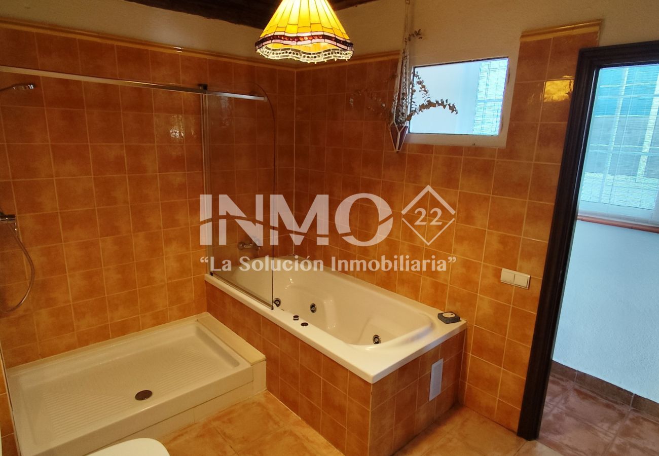 Apartamento en Cambrils - 2509 Apartamento en Cambrils - 2509