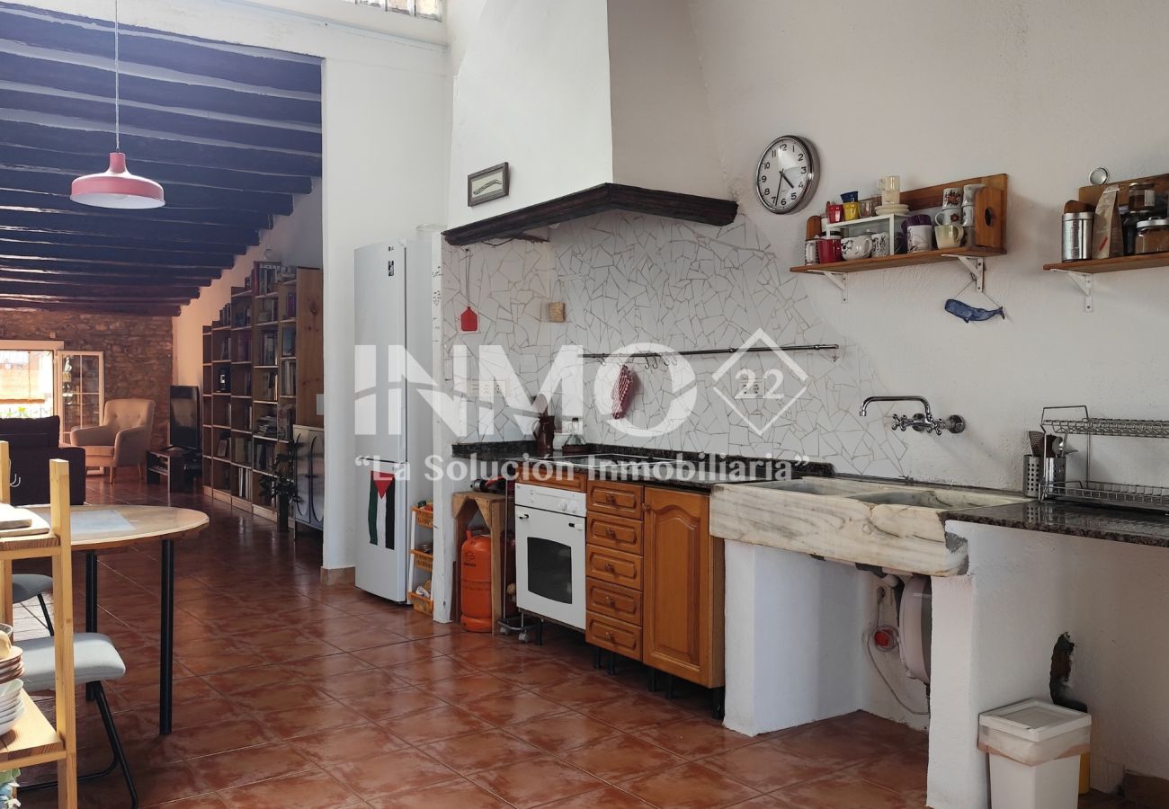 Apartamento en Cambrils - 2509 Apartamento en Cambrils - 2509