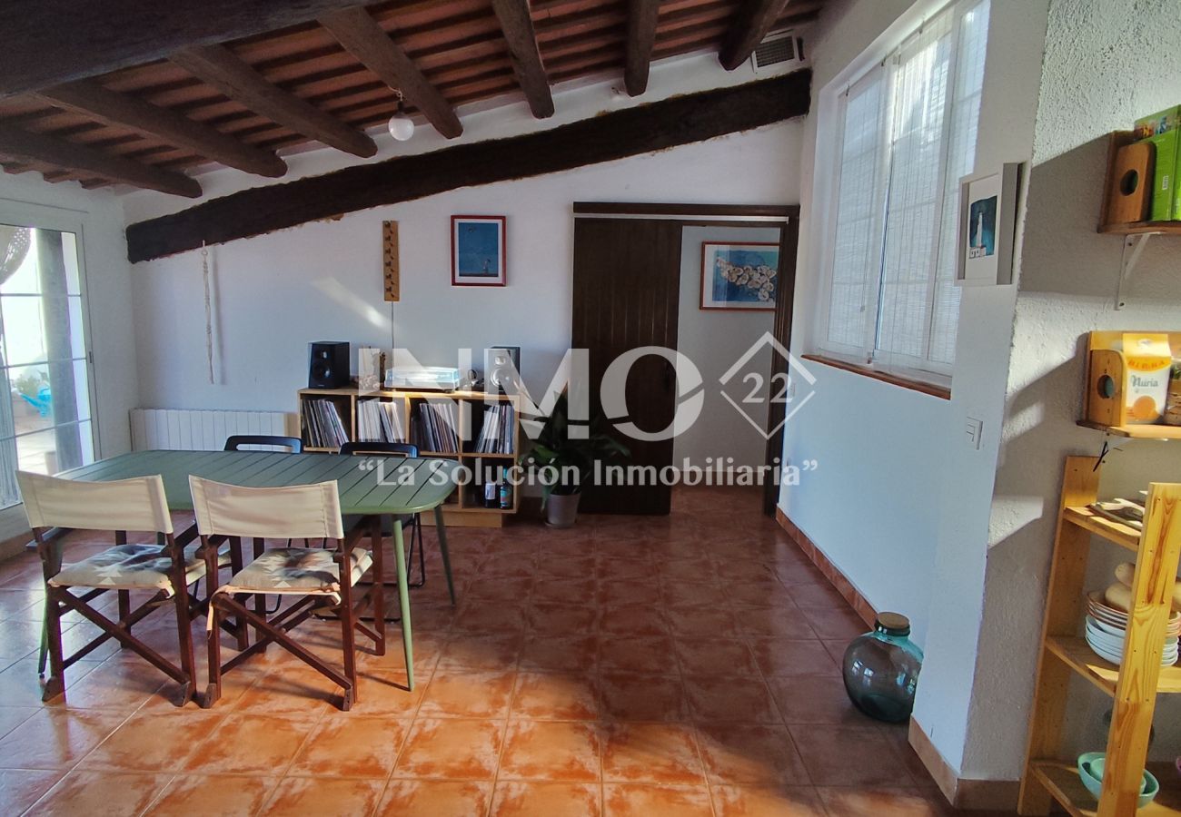 Apartamento en Cambrils - 2509 Apartamento en Cambrils - 2509
