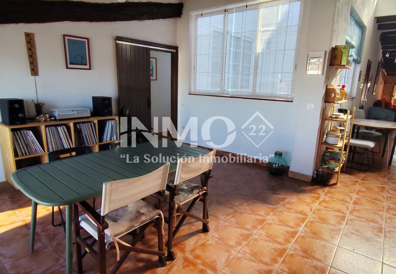 Apartamento en Cambrils - 2509 Apartamento en Cambrils - 2509