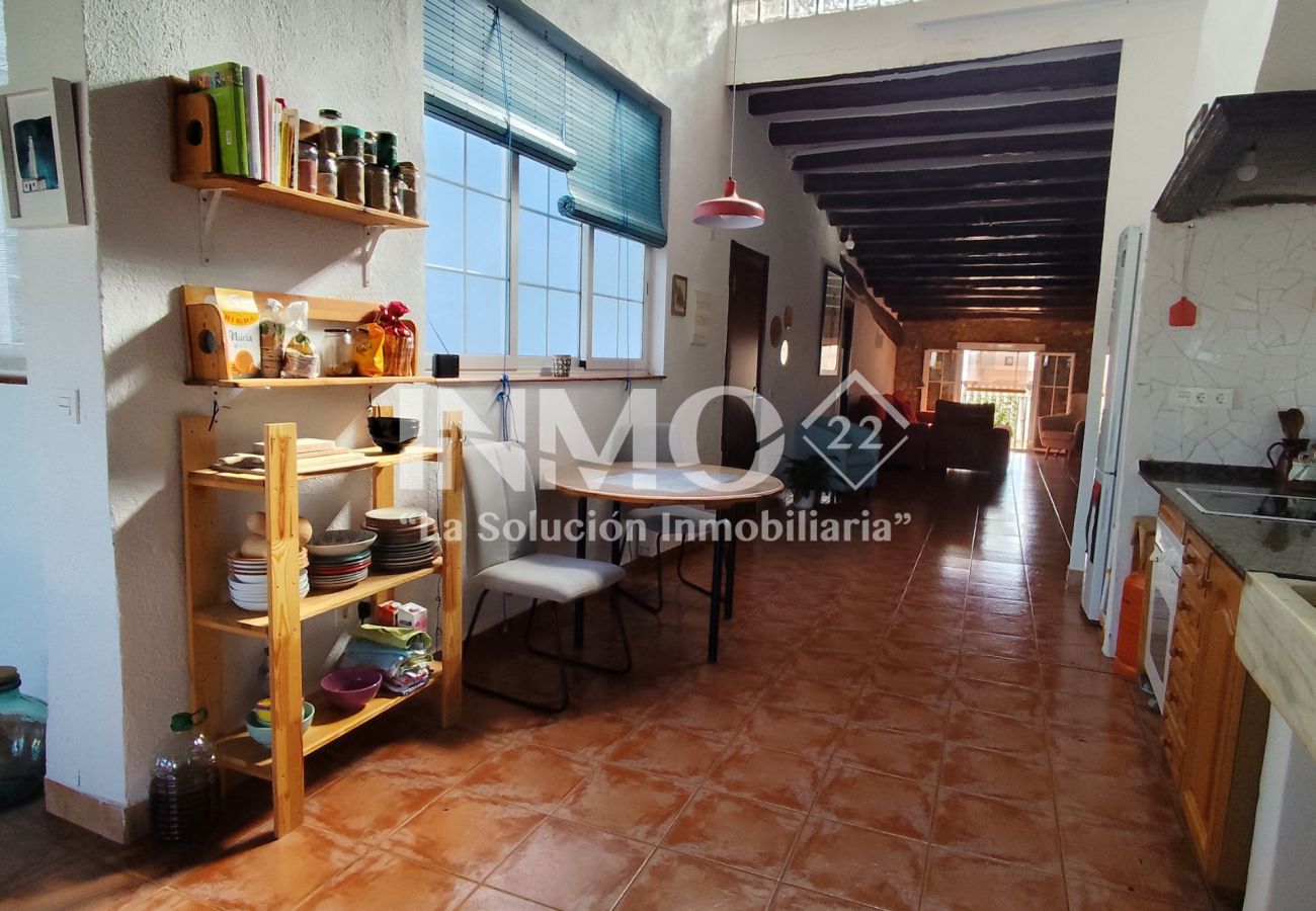 Apartamento en Cambrils - 2509 Apartamento en Cambrils - 2509