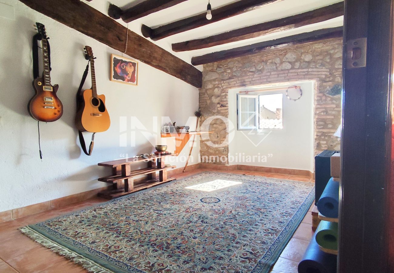 Apartamento en Cambrils - 2509 Apartamento en Cambrils - 2509