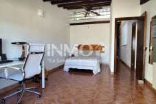 Apartamento en Cambrils - 2509 Apartamento en Cambrils - 2509