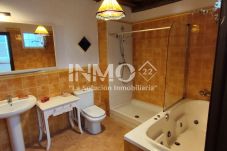 Apartamento en Cambrils - 2509 Apartamento en Cambrils - 2509