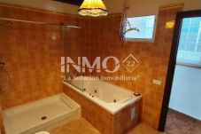 Apartamento en Cambrils - 2509 Apartamento en Cambrils - 2509