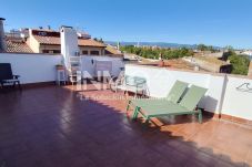 Apartamento en Cambrils - 2509 Apartamento en Cambrils - 2509