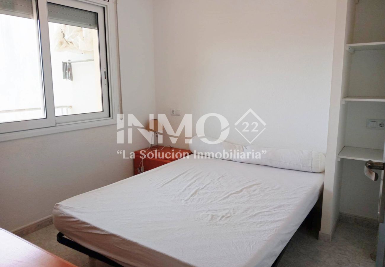 Apartamento en Cambrils - X041 Apartamento en Cambrils - X041