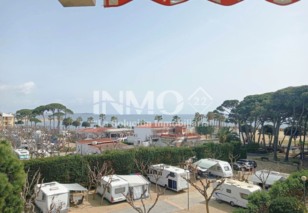 Apartamento en Cambrils - X041 Apartamento en Cambrils - X041