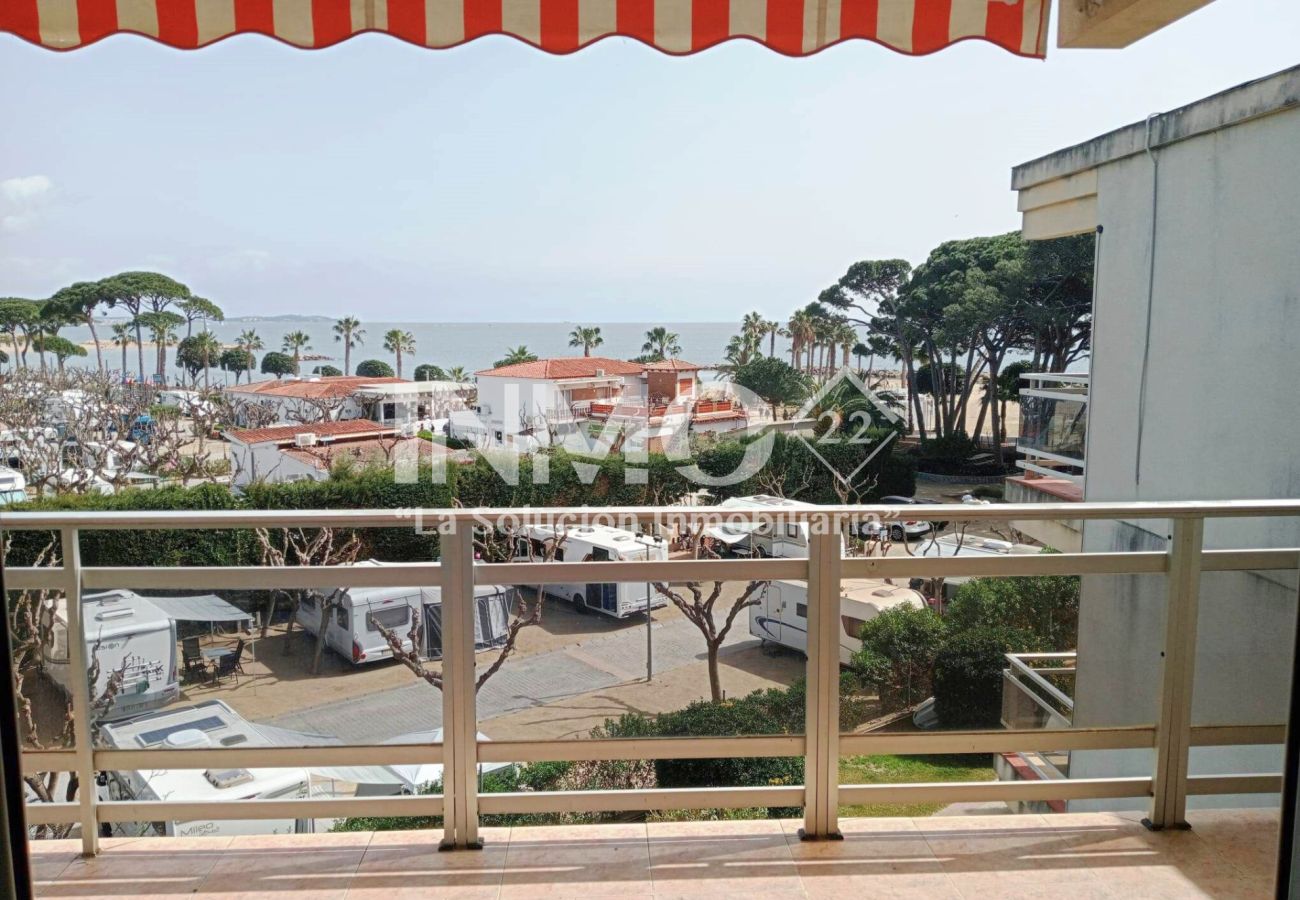Apartamento en Cambrils - X041 Apartamento en Cambrils - X041