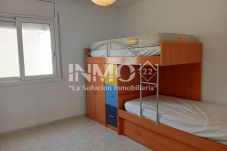 Apartamento en Cambrils - X041 Apartamento en Cambrils - X041