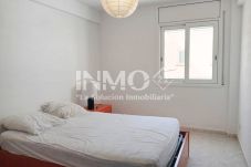 Apartamento en Cambrils - X041 Apartamento en Cambrils - X041