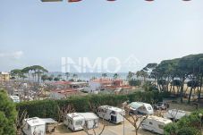 Apartamento en Cambrils - X041 Apartamento en Cambrils - X041