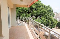 Apartamento en Cambrils - X041 Apartamento en Cambrils - X041