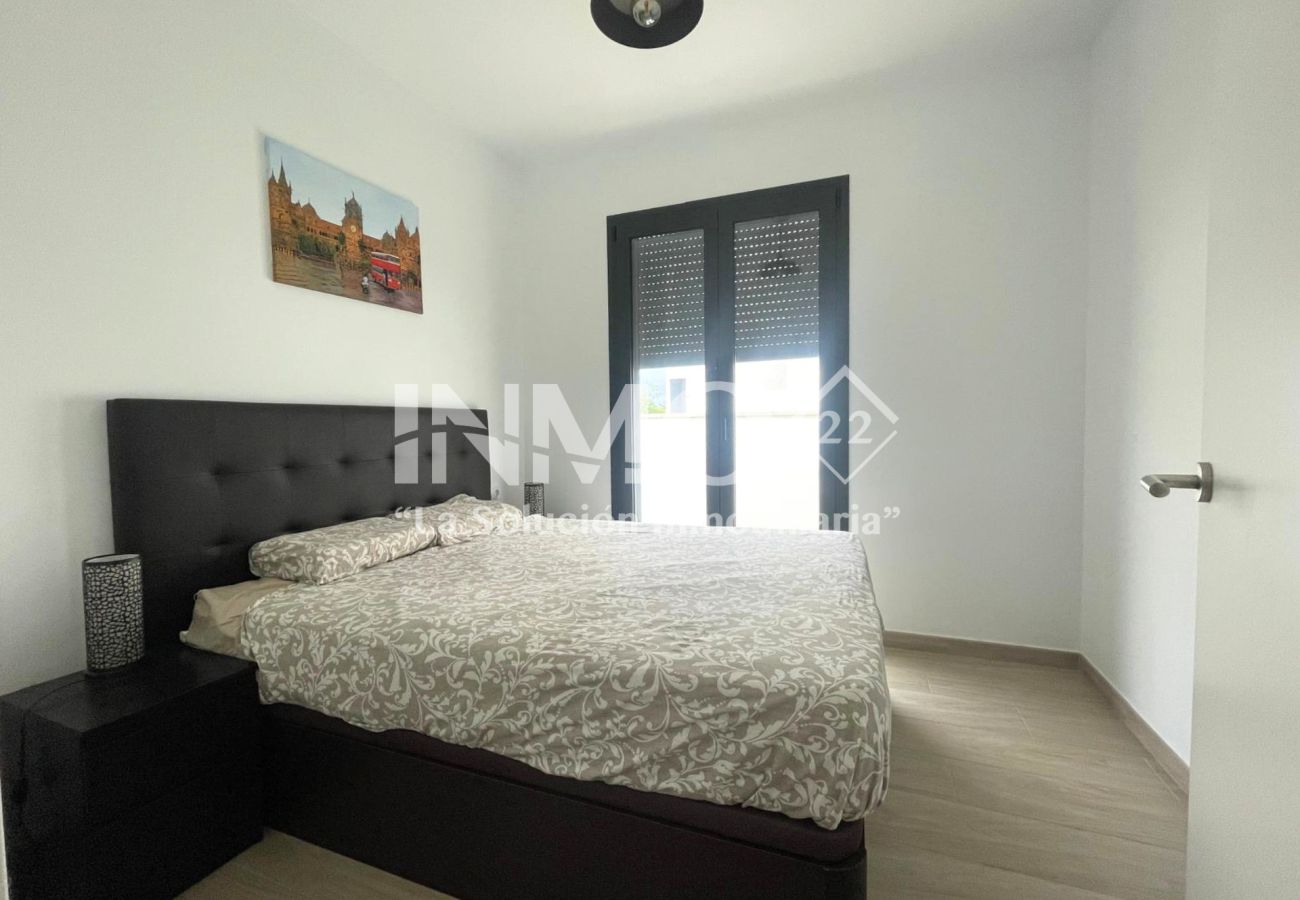 Casa en Cambrils - X038 Casa en Cambrils - X038