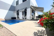 Casa en Cambrils - X038 Casa en Cambrils - X038