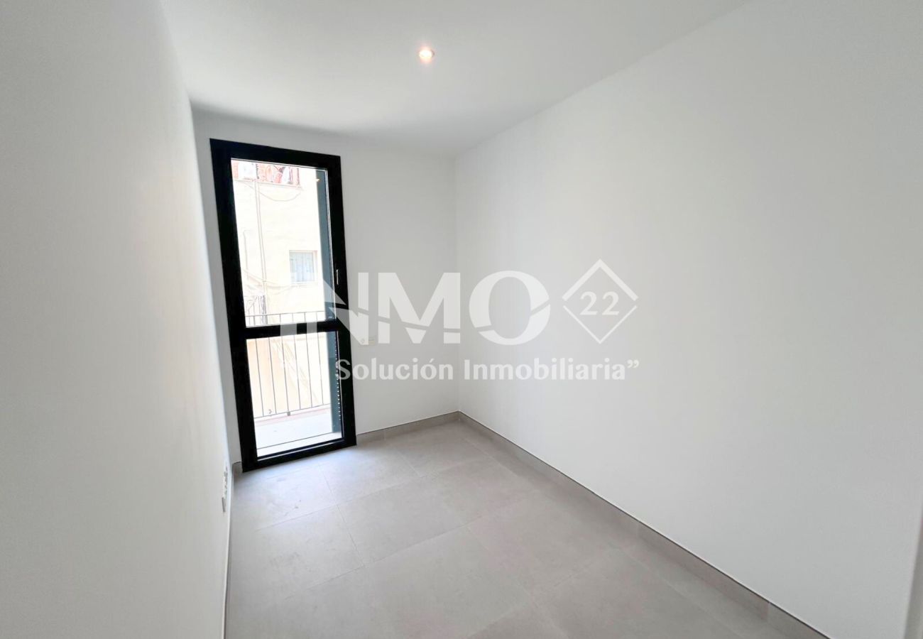 Apartamento en Cambrils - XM30 Apartamento en Cambrils - XM30