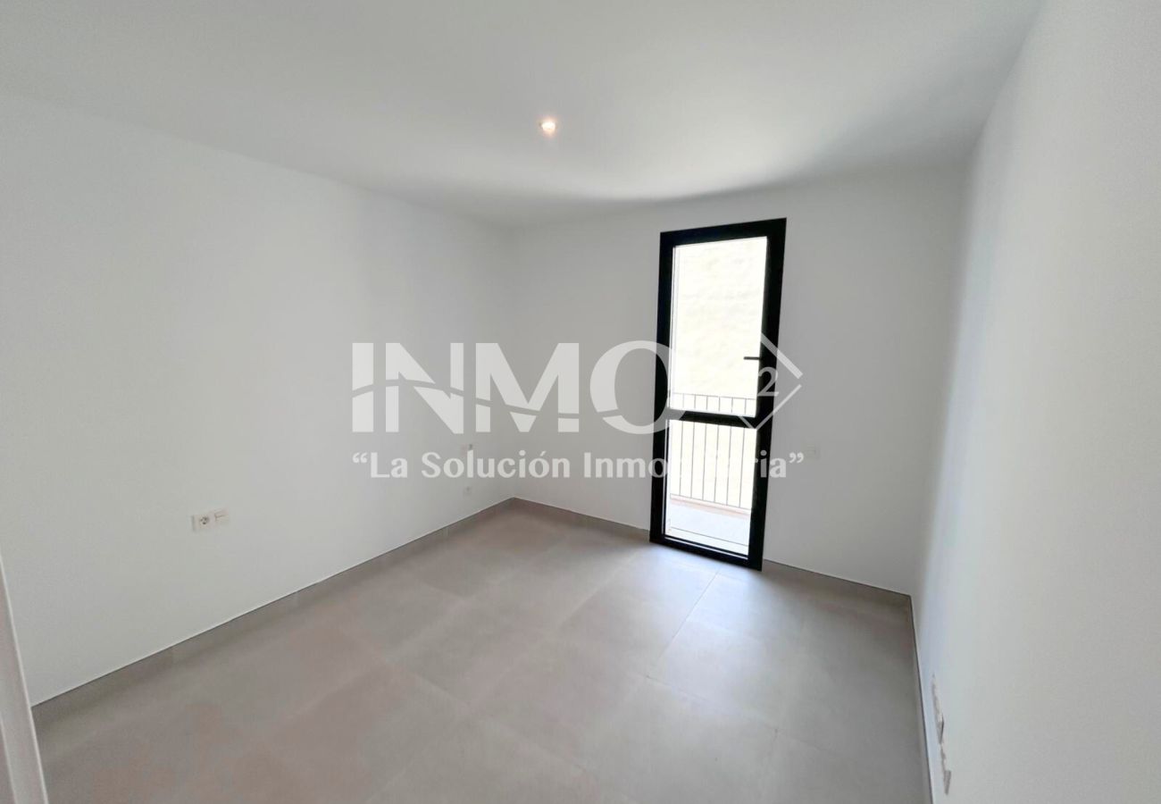 Apartamento en Cambrils - XM30 Apartamento en Cambrils - XM30