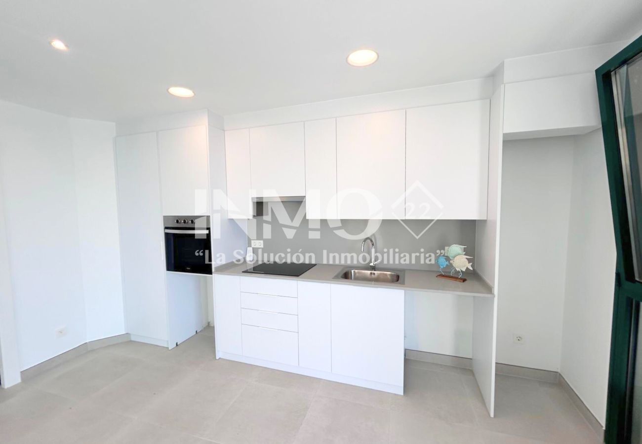 Apartamento en Cambrils - XM30 Apartamento en Cambrils - XM30