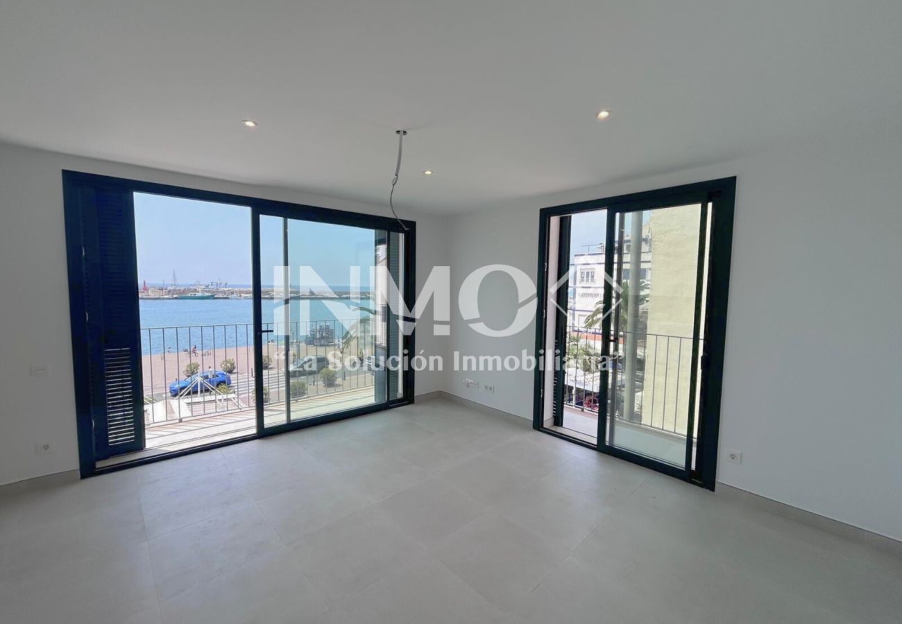 Apartamento en Cambrils - XM30 Apartamento en Cambrils - XM30