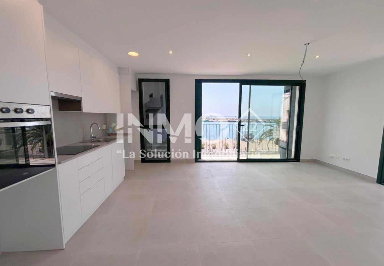 Apartamento en Cambrils - XM30 Apartamento en Cambrils - XM30