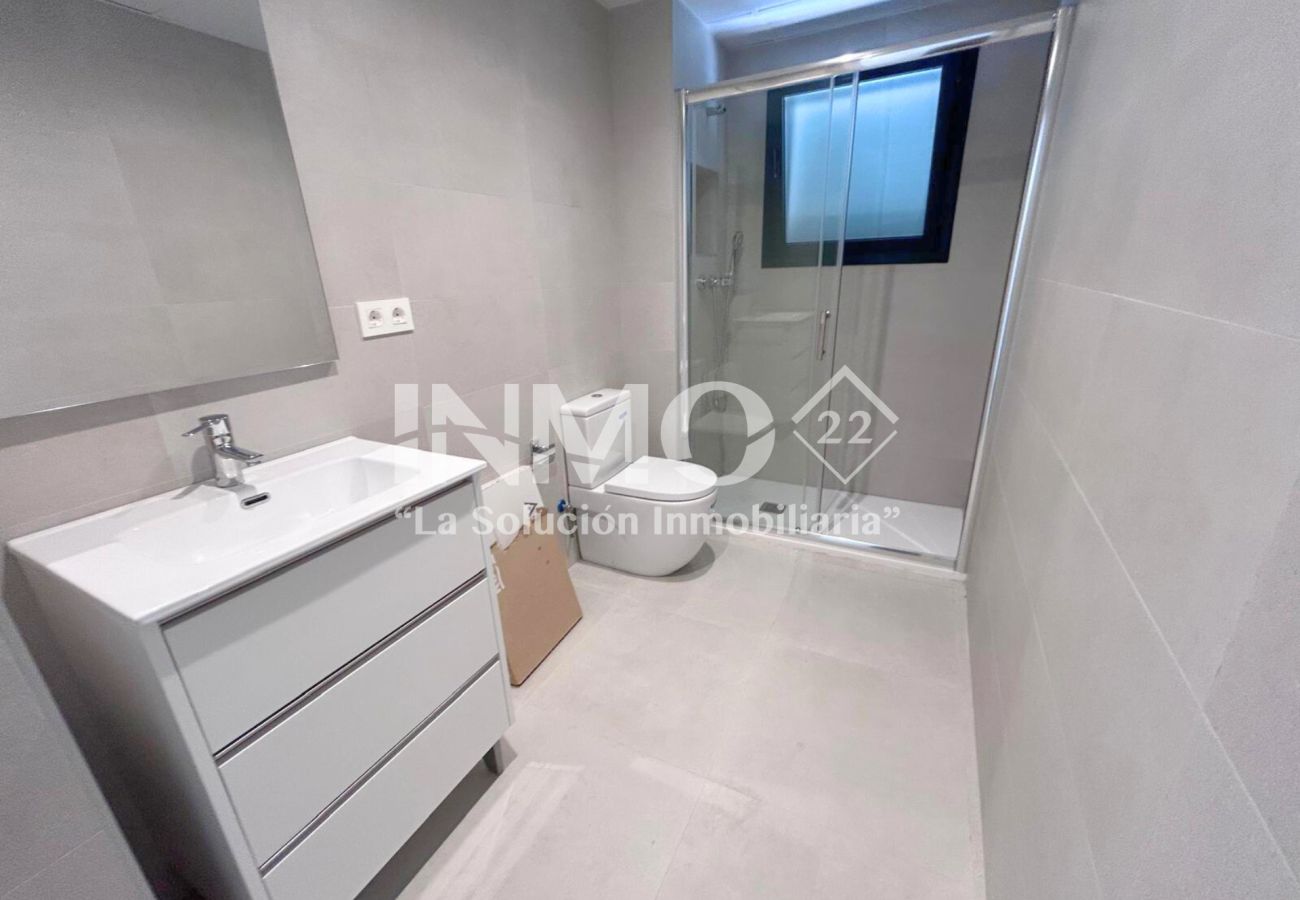 Apartamento en Cambrils - XM30 Apartamento en Cambrils - XM30